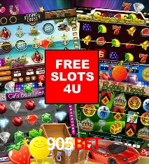 905bet