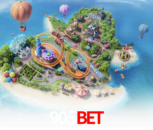 905bet,905bet.com