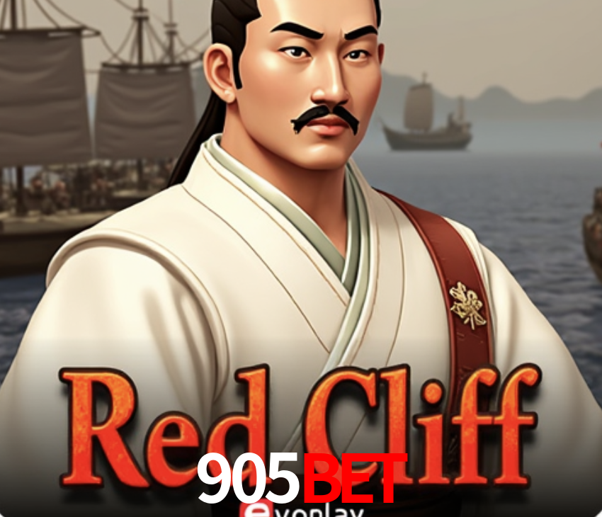 905bet