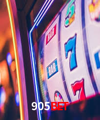 905bet,905bet.com