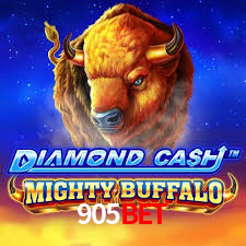905bet