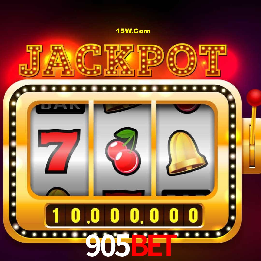 905bet