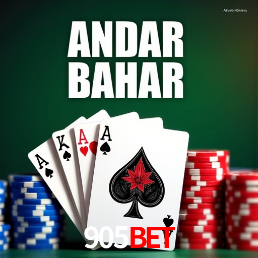 905bet app