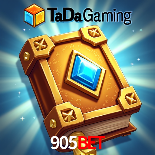 905bet