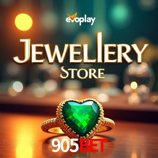 905bet,905bet.com