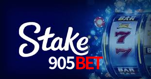 905bet app