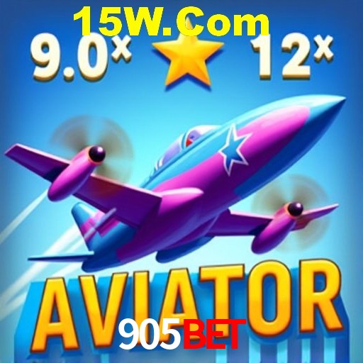 905bet.com