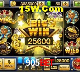 905bet,905bet.com