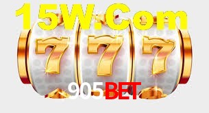 905bet,905bet.com