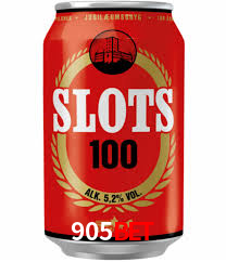 905bet